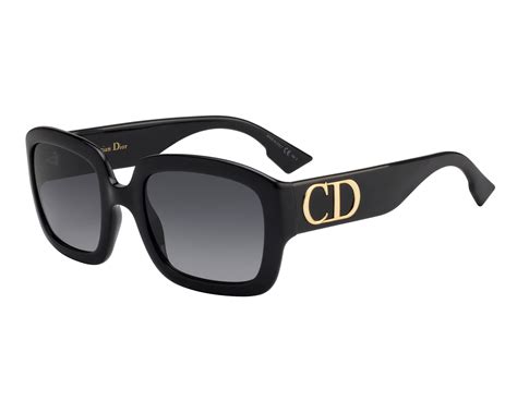 lunettes solaires dior|lunettes de soleil dior.